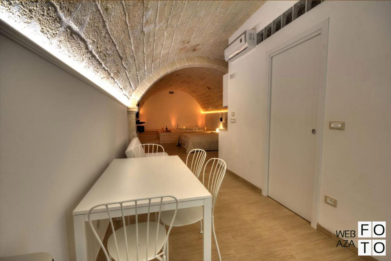Stone Luxury *