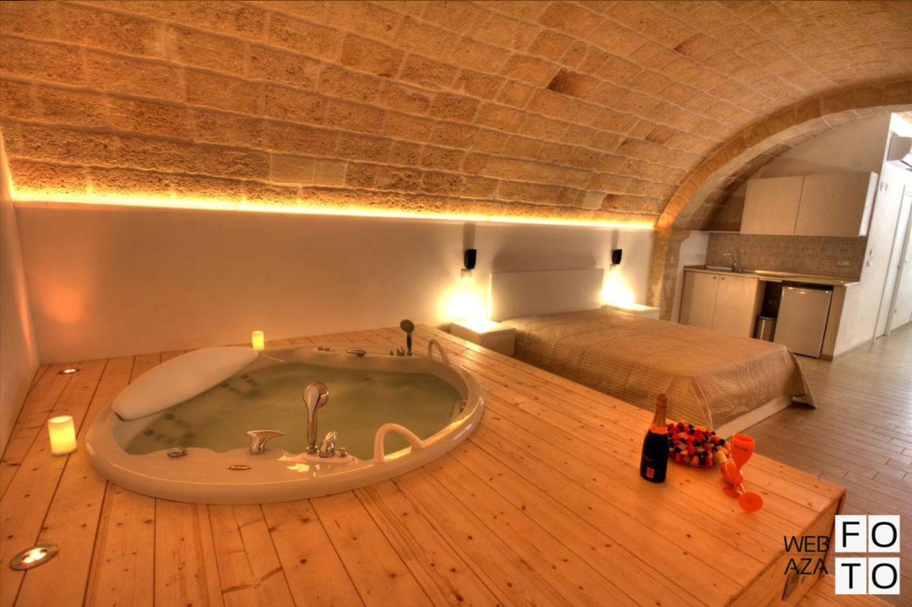 Stone Luxury Monopoli